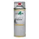 Spray pre-umplut COLORMATIC Pre-Fill Converter, 300 ml