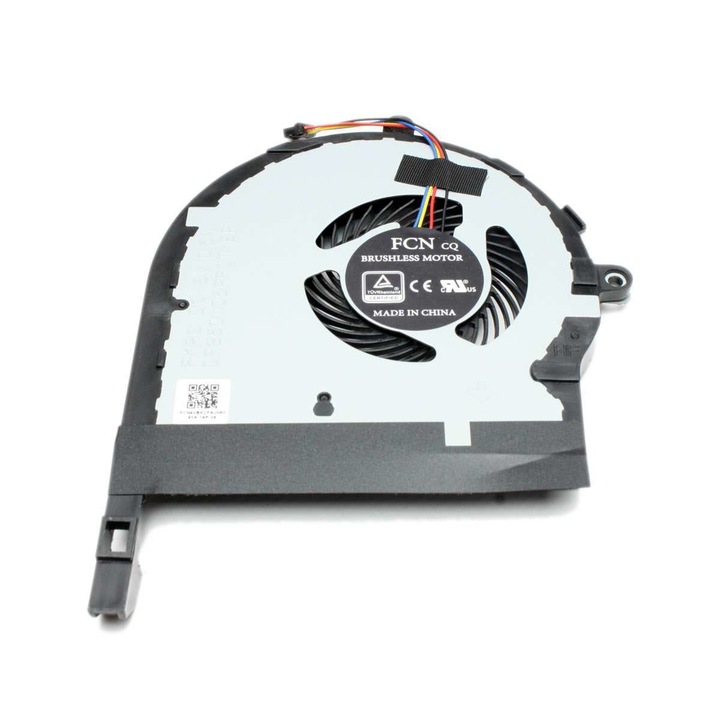 Cooler pentru laptop Lenovo Legion Y520 Y520-15IKB Y520-15IKB for GTX 1050 (GTX1050)