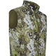 Vesta Blaser Endeavor Reversibila Olive/Camo, Camuflaj