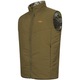 Vesta Blaser Endeavor Reversibila Olive/Camo, Camuflaj