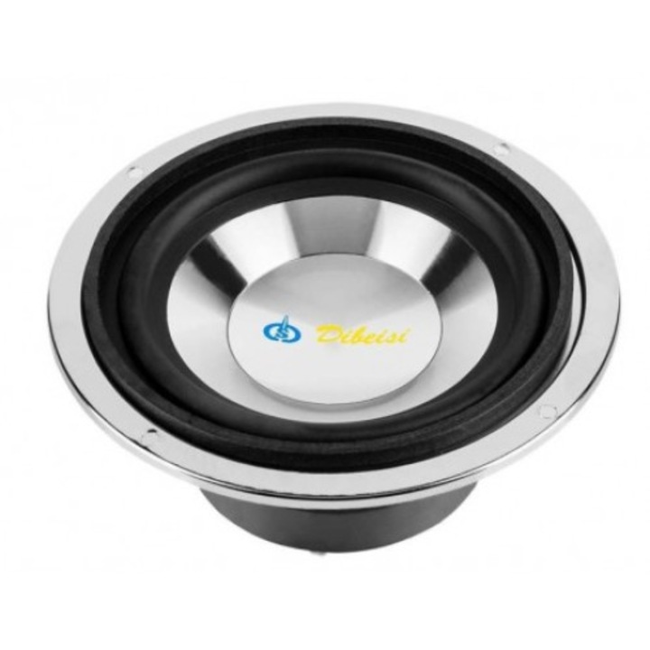 Difuzor 13cm 4ohm C5005