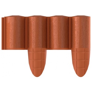 Декоративни градински аксесоари