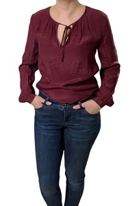 Bluze dama
