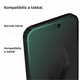 Alien Surface, OnePlus 11 5G, képernyővédelem, case friendly