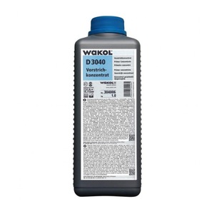 Adezivi hidroizolatii si termoizolatii