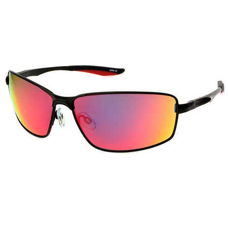 Мъжки слънчеви очила REEBOK R4318/03 - eMAG.bg