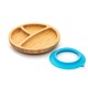 Product option
