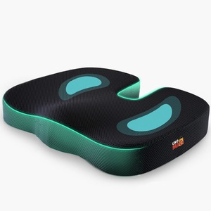 Suporturi ortopedice si orteze