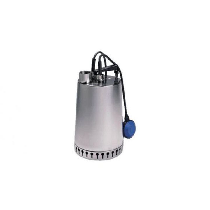 Pompa submersibila Unilift AP12.40.04.A1 96011018 Grundfos