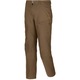 Pantaloni Blaser Summer Hardy 22 Maro, Maro
