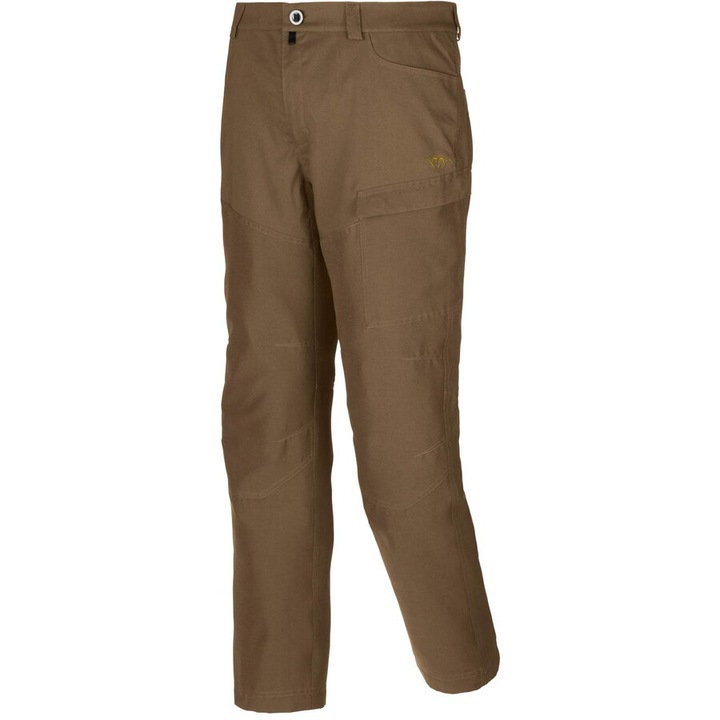 Pantaloni Blaser Summer Hardy 22 Maro, Maro