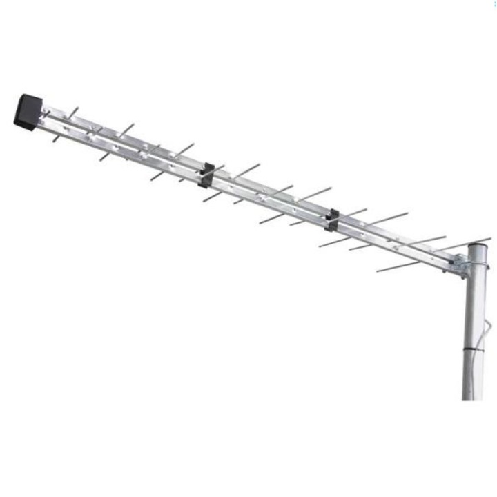 Emos EM-2845 kültéri TV antenna J0669