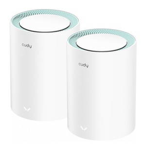 Wireless adapterek