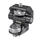 Suport monitor Swivel & Tilt Arri style, SmallRig 2903B