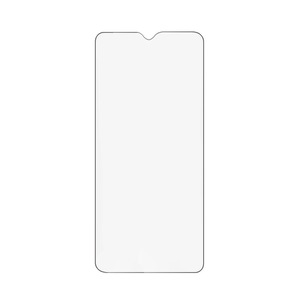 Folii protectie telefoane