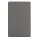 Husa de protectie TECLAST CASE-P80T pentru tableta P80T, gri