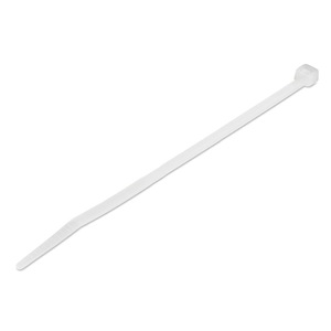 Suruburi, dibluri si accesorii uz general