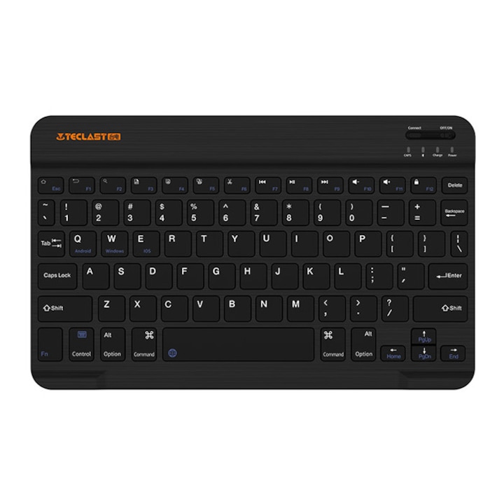Set Tastatura si Mouse Genius Scorpion KM-GX6, RGB, Negru, USB