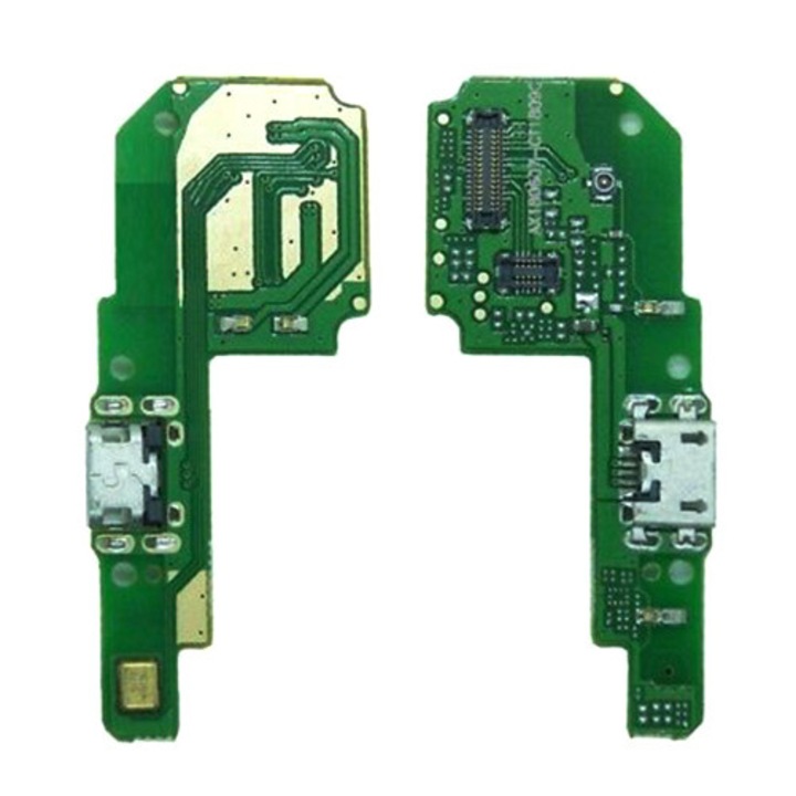 Placa de incarcare pentru Xiaomi Redmi 6/6A
