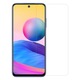 Folie din sticla POWERTECH 2.5D TGC-0492, Xiaomi Redmi Note 10 5G
