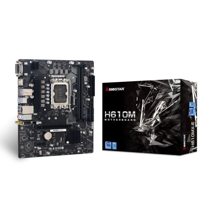 Placa de baza ASUS P12R-E, ATX, Socket LGA1200, Chipset Intel C256