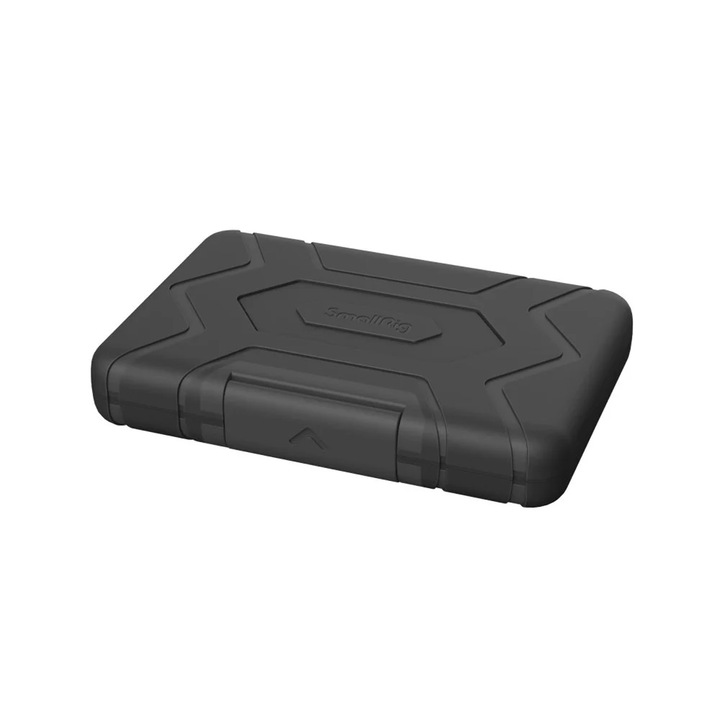 Държач за карта с памет, SmallRig 3192