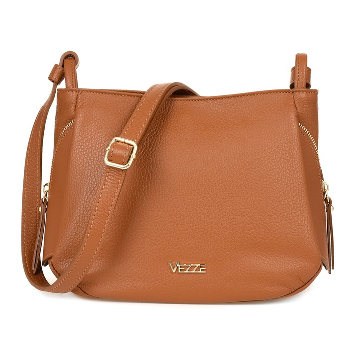 bor, Vezze, Aranybarna, 33 x 25 x 14