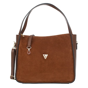 Дамски чанти