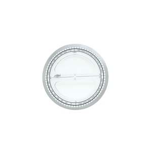 Геометрични инструменти