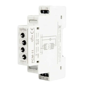 Module & Componente robotica