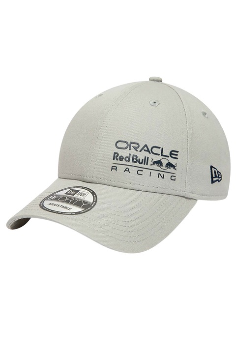 Sapca Red Bull Racing New Era 9Forty Essential 2023, Gri, One-Size