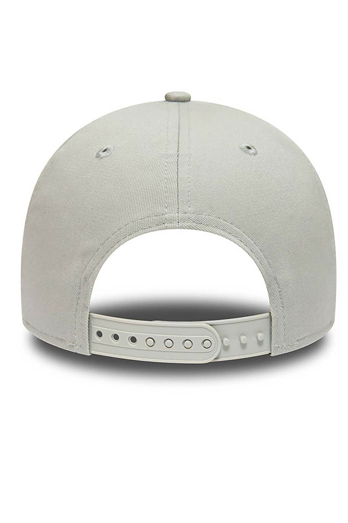 Sapca Red Bull Racing New Era 9Forty Essential 2023, One size, Gri ...