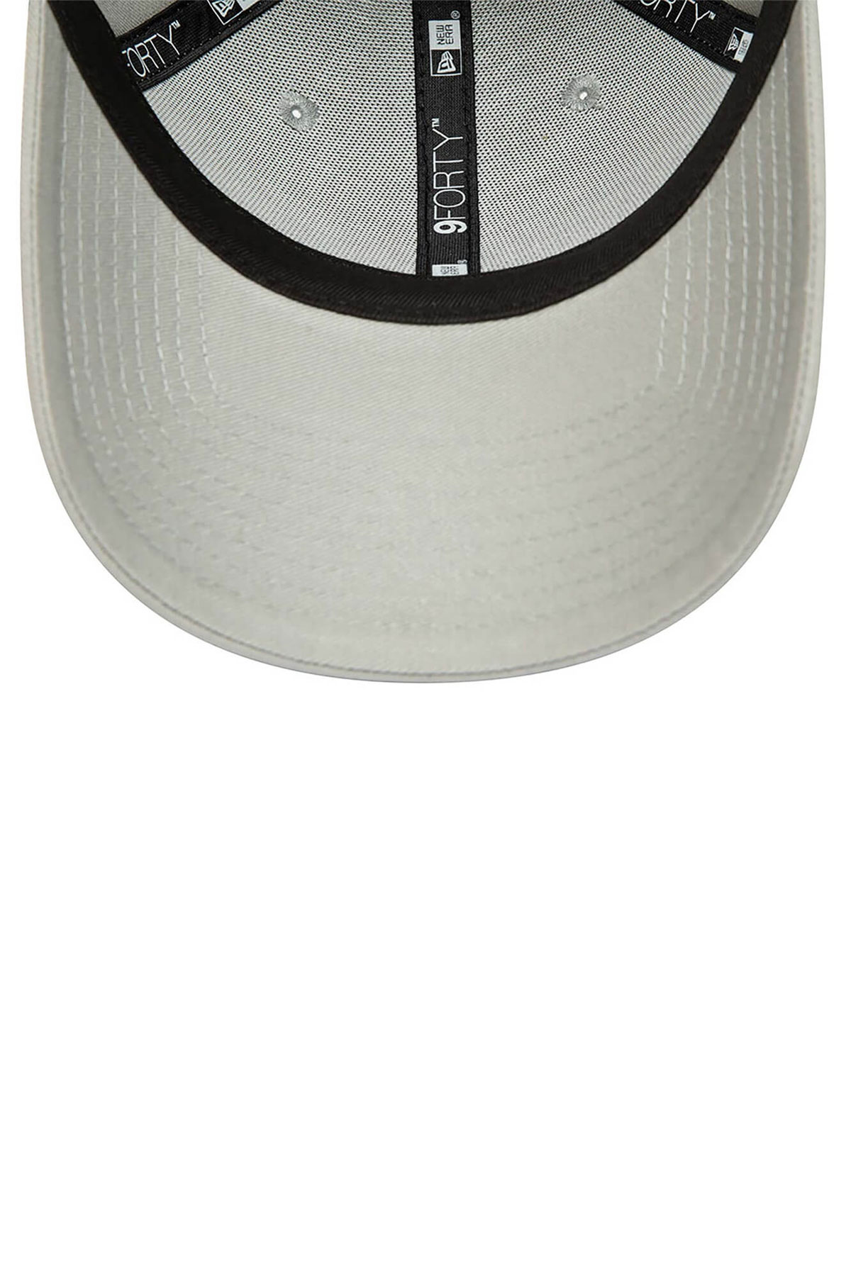Sapca Red Bull Racing New Era 9Forty Essential 2023, One size, Gri ...