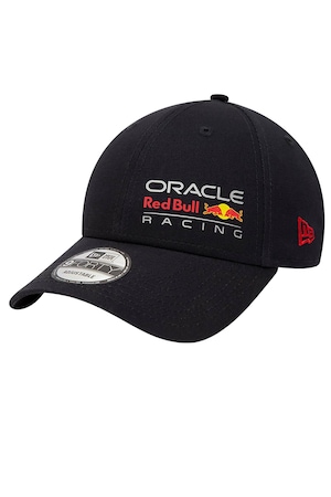 Sapca Oracle Racing Sapca Red Bull Racing New Era 9Forty Essential 2023, One size ...