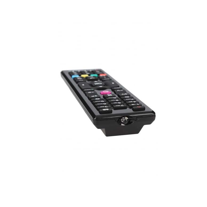 Telecomando originale Telefunken modello D32H472B4CW - Bandi Srl
