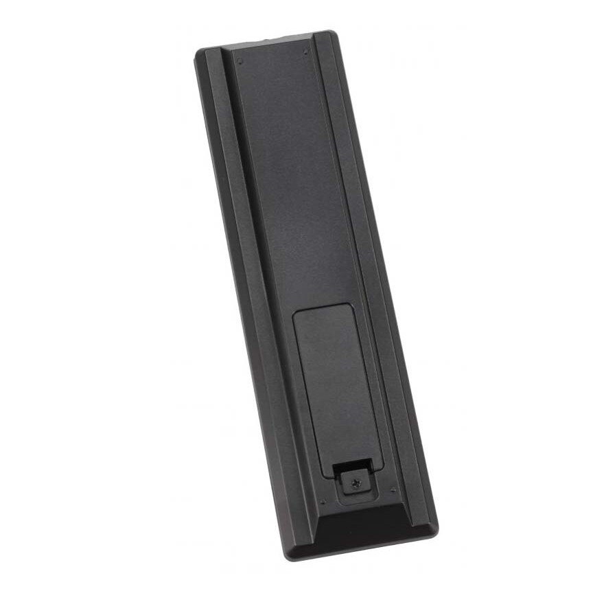 Telecomando di ricambio per TELEFUNKEN MP17317INC/POLPALCOL