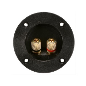 Accesorii Audio Hi-Fi