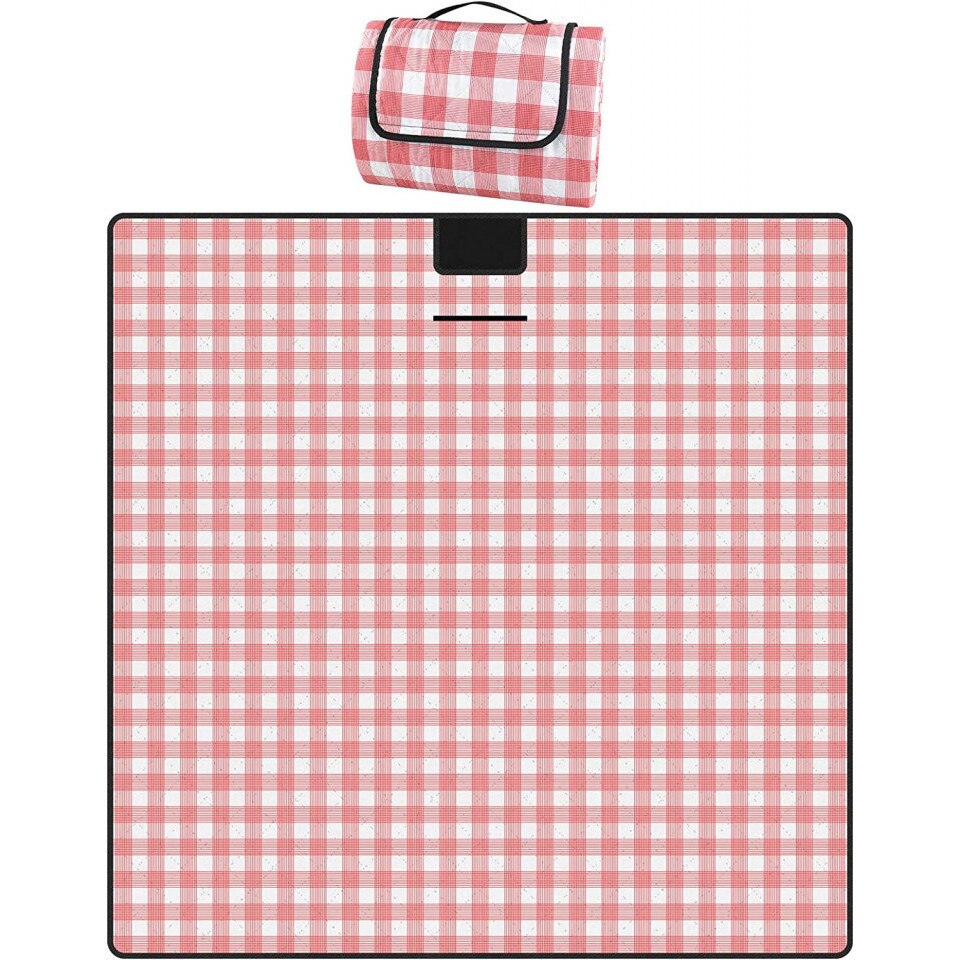 patura-pentru-picnic-victarvos-peva-alb-rosu-200-x-200-cm-emag-ro