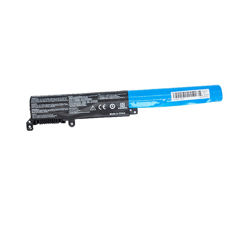 Replacement Laptop Battery For Asus VivoBook Max X441, X541 Series - 10.8V 36Wh | Compatible With A31N1537, A31N1601