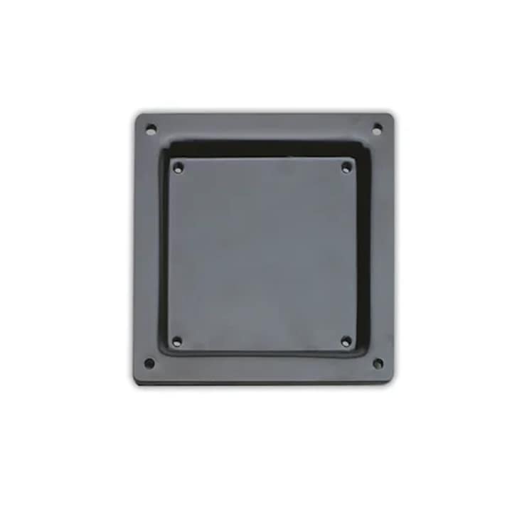 VESA адаптер Neomounts FPMA-VESA100, 10-30 инча, черен