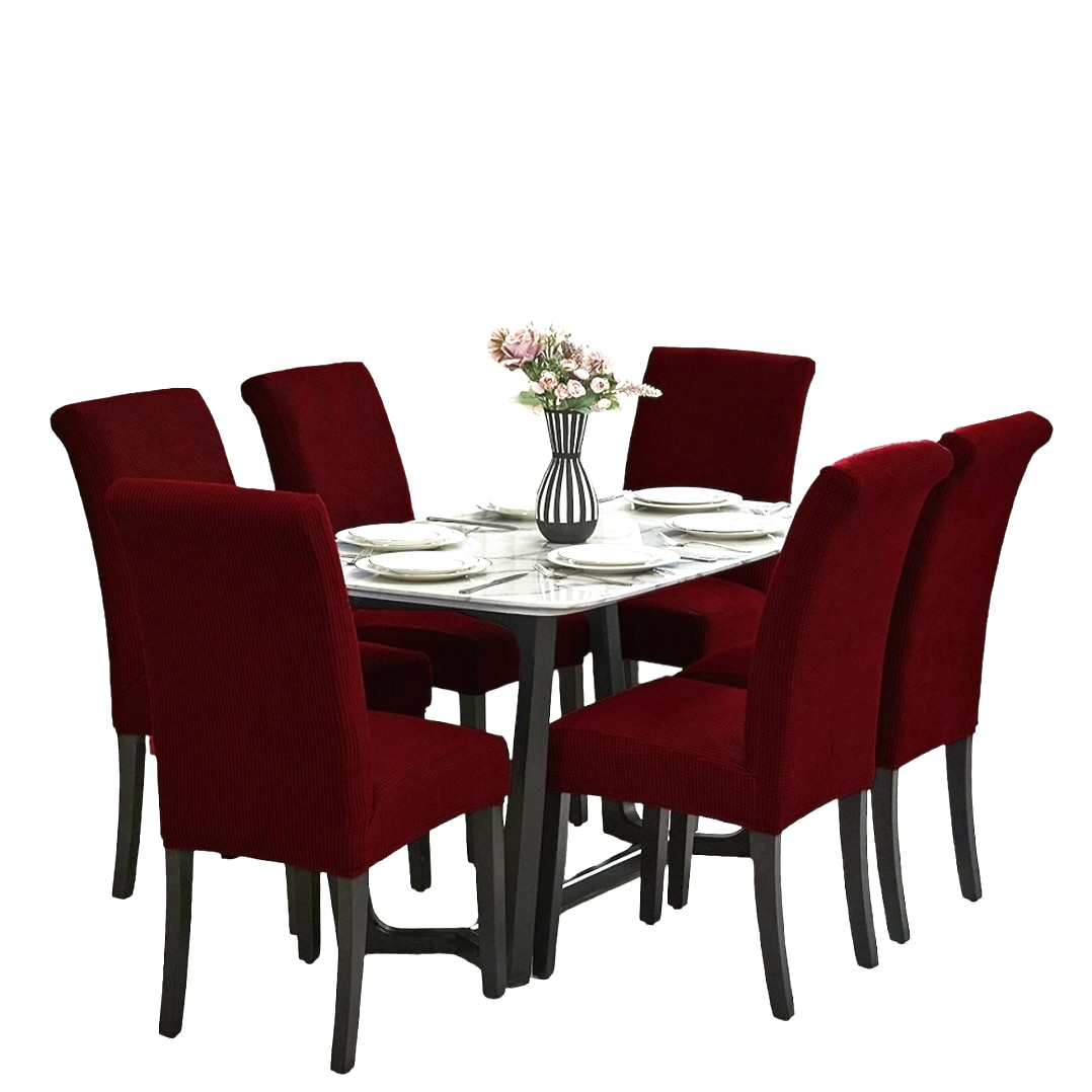 G.T. INOX TEGLIA Forno Professionale ALLUMINATA 60 X 40 Bordi Dritti Altezza 2 CM Con Rinforzo AD X ANTIDEFORMAZIONE - ATTENZIONE