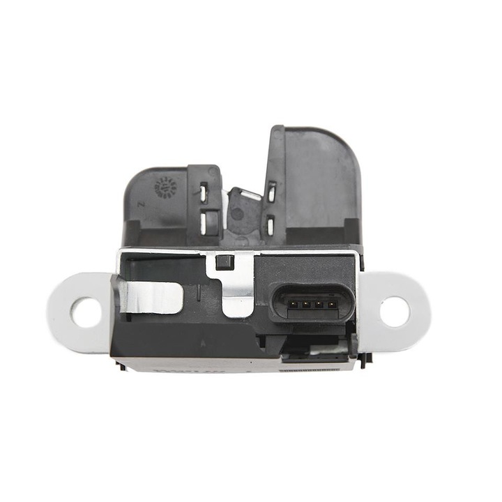 Incuietoare broasca haion Volkswagen Golf 6 2008-2013