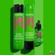 Ulei profesional Matrix Food for Soft cu ulei de avocado si acid hialuronic, pentru par uscat, 50ml