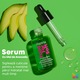 Ulei profesional Matrix Food for Soft cu ulei de avocado si acid hialuronic, pentru par uscat, 50ml