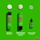 Ulei profesional Matrix Food for Soft cu ulei de avocado si acid hialuronic, pentru par uscat, 50ml