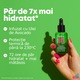 Ulei profesional Matrix Food for Soft cu ulei de avocado si acid hialuronic, pentru par uscat, 50ml