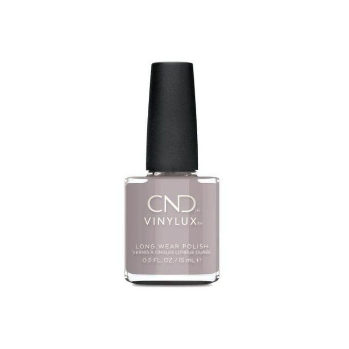 Lac de unghii Sparker, CND Vinylux, 15ml