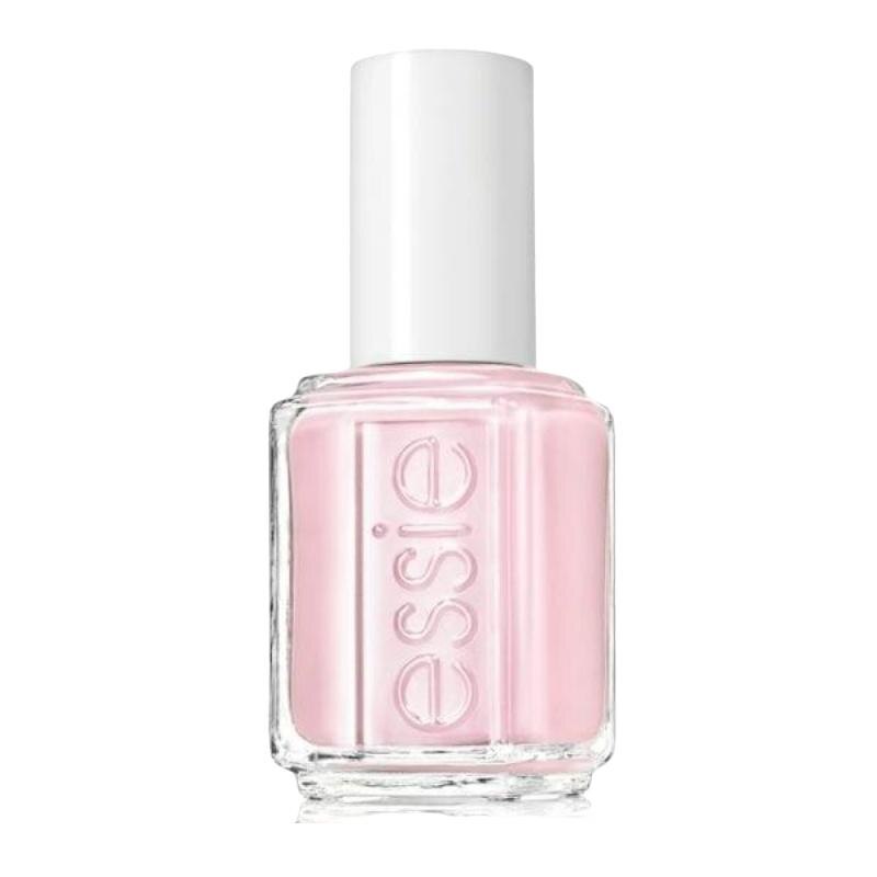 Oja, Essie, 13.5 ml, Roz - eMAG.ro