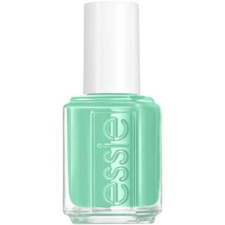 Oja, Essie, 13.5ml, Verde menta
