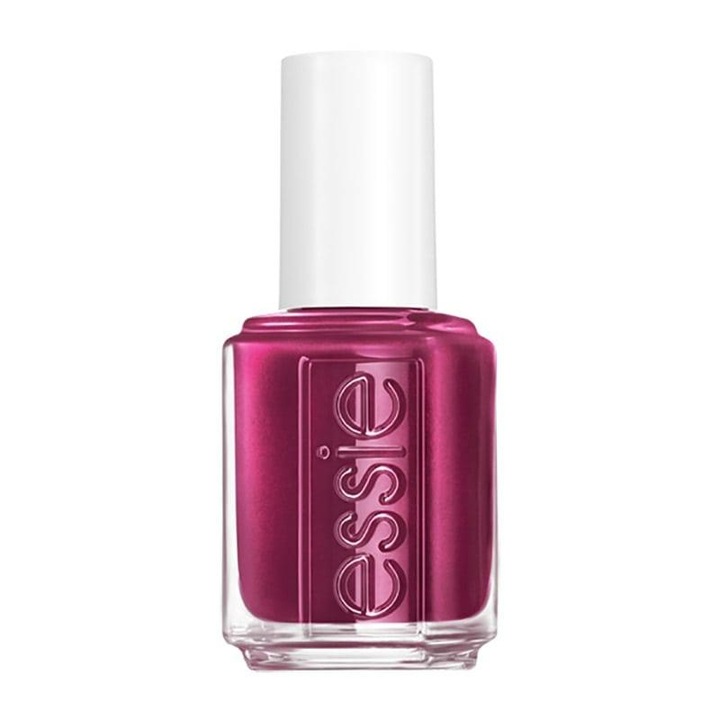 Oja, Essie, 13.5 ml, mov